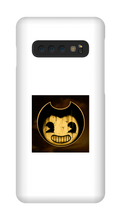 arda30k4yeet Samsung Phone Cases