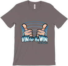 unshad3d T-Shirts