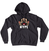 SkyHoodies