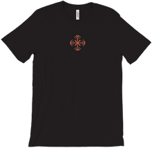 T-Shirts Logo 2