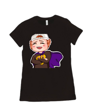 tshirt-women