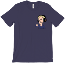 mrcesinho T-Shirts