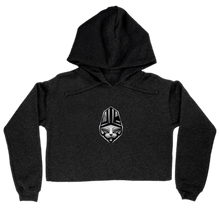 hoodie-women-cropped