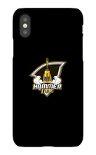 Hammer Time Iphone 6/7/8/se