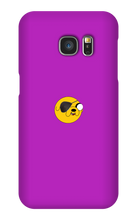 CodellNation Samsung Cases