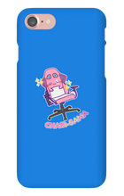 jahadprincess iPhone Phone Cases
