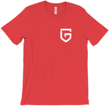 GraXe T-Shirts