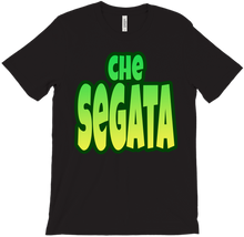 Che Segata T-Shirts