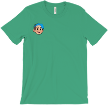 danelawton T-Shirts