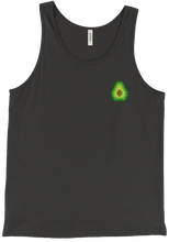 guakamole_ Tank Top