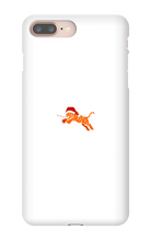 Limited Time Iphone Case!