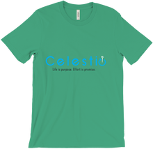 mrcelestio T-Shirts