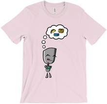 Food Dreams T-Shirts