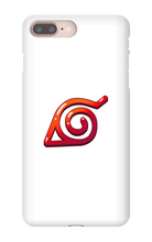 guruskies iPhone Phone Cases