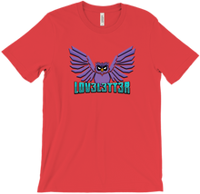 l0v3l3tt3r T-Shirts