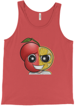 playforfun727 Tank Top