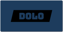rav_dolo XXL Gaming Mousepad