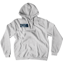lobitojuega Hoodies (No-Zip/Pullover)