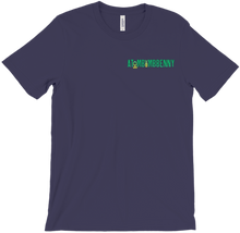 atombombbenny T-Shirts