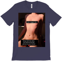 kaveskiiiiiii T-Shirts