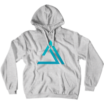 A LOGO HOODIE