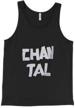 CHANTAL Tank Top
