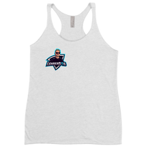 tanktop-women-racerback LehrerS4g