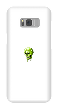 slimehuntaa Samsung Phone Cases