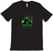 timtheenchanter11 T-Shirts
