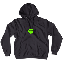 shaanwatchestwitch Hoodies (No-Zip/Pullover)