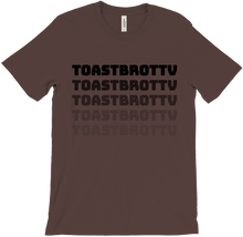 ToastbrotTV T-Shirt