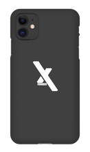 Nexus iPhone Phone Cases