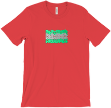 kjmixr T-Shirt