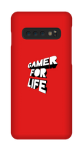 mok-abdgnl Samsung Phone Cases
