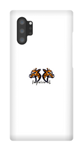 impulsevl Samsung Phone Cases