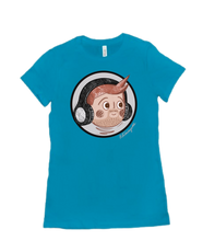 AZtion Women’s T-shirt