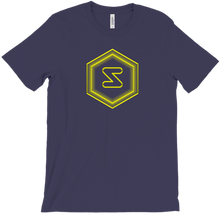 sabotage1277 T-Shirts