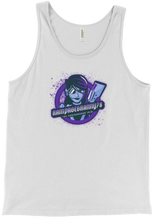 rampagegranny78 Tank Top