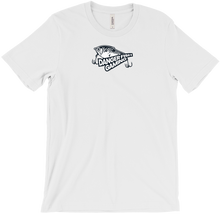 danger_fish_69 Official T-Shirts