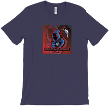 deathxclownz T-Shirts