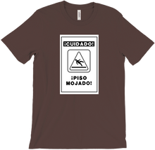 gkmandigo T-Shirts