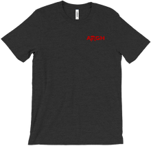 Argh T-Shirt