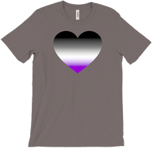 TormentDubz Ace Heart Shirt