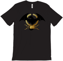 misfit_legatus T-Shirts