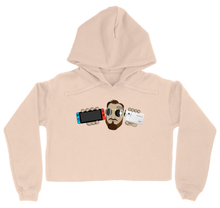hoodie-women-cropped