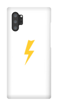 its_toms178itstomas Samsung Phone Cases