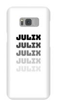 jvl1x Samsung Phone Cases