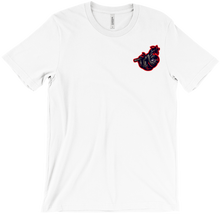 kawalicious T-Shirts