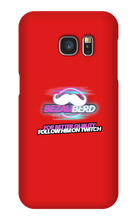 BETTER QUALITY | Case Samsung | bezauBERD