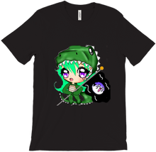 titzilla1992 T-Shirts